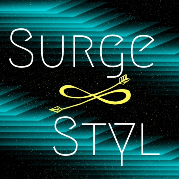 surgestyl